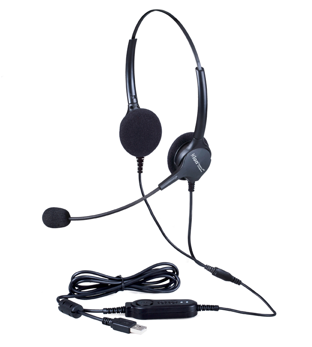 U90D-USB߿ضԶ