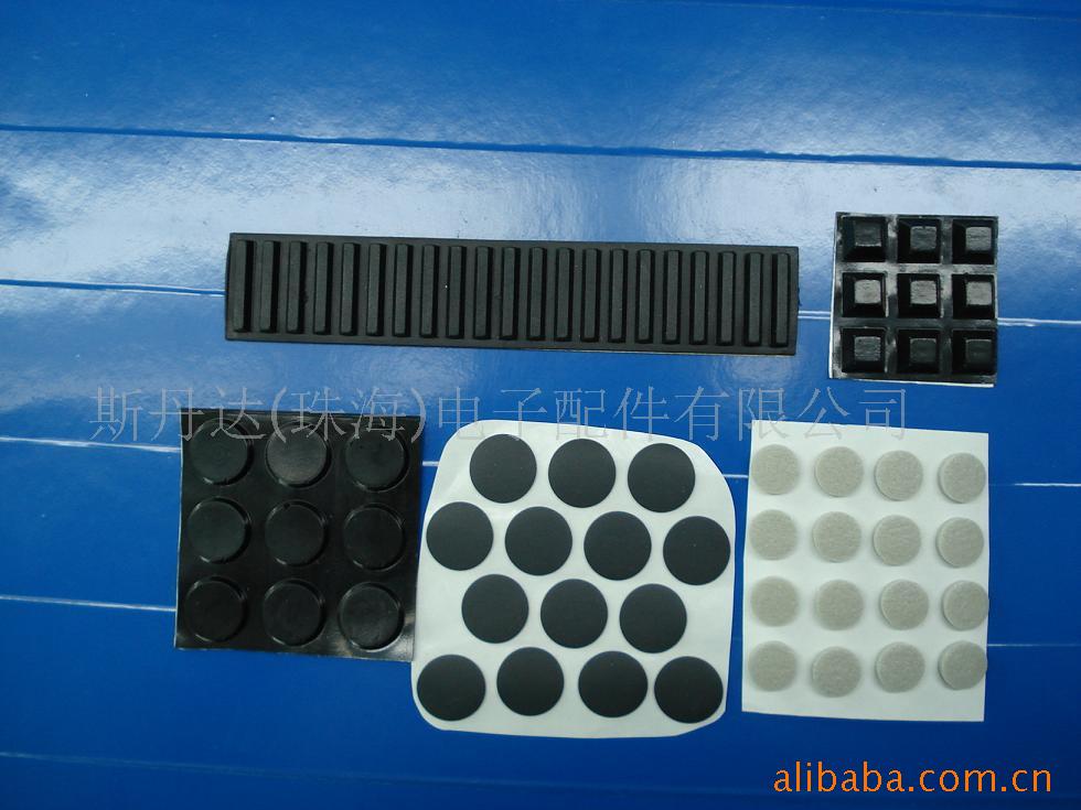 תģ(λ׳,Ծȷ0.01MM