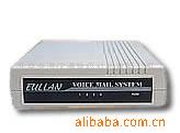 EVM8020˫·