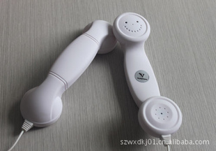 ƻNOKIA/SUMЦֻͲ/JYphoneֻͲ