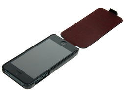 ¿Լiphone4s/5sǳֻ