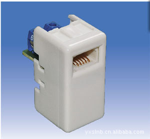 YX-NC03