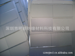 ӲƷճԽŵ