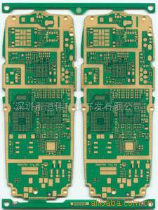 ֻPCB·|ֻPCB峭