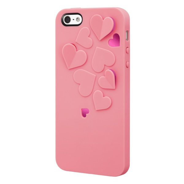 iphone5ֻ