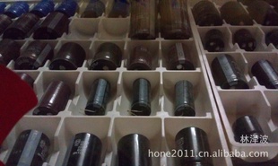 ڲ250v820uf200v820uf̸