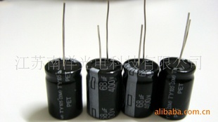 ȫϵ2200UF/16V