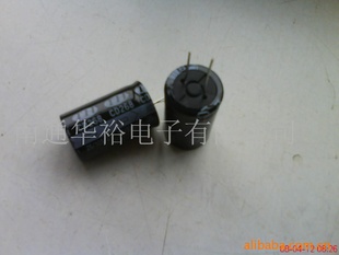 ţCD298105ȵ
