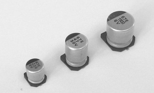 Ƭ25V47UF6.3*5.4