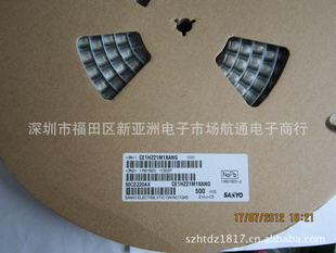 Ƭԭװݣ220UF50V10*10ȫ»