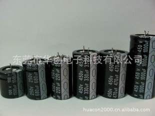 Ƶ450V330UF