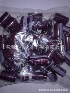 һЩкڽյ450v82uf18*25