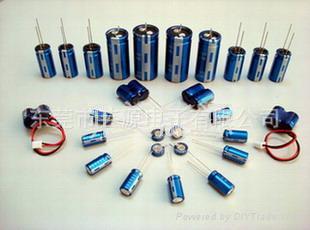 1000uf/16v8*16Ƶ