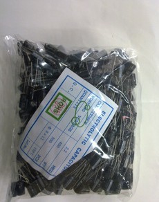 ȲƷ400V2.2UF8x12г