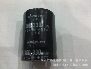 챦ʯ10UF50V5*11