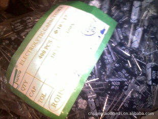 ֱȫϵе2.2uf400v4.7uf400v