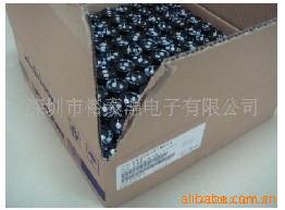 ؼȫϵе450v470uf