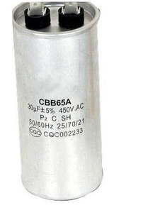CBB6綯