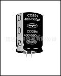 ƼCD294Сѹ