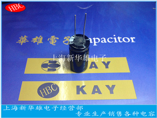 3300UF/25V13*2525V3300UF