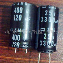 ֻڲ25V3300UF