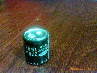 ֻԭװڲ160v270uf6.3V3300UF450V270UF