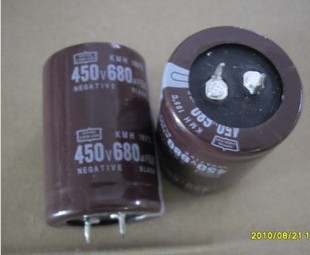 ţǵ450V680UF400V680UF