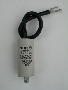 CBB60A綯