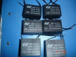 CBB61ϵеCBB611UF