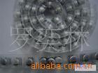 Ƭ6.3V/330UF