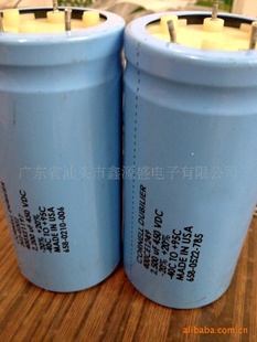 ѹݣݣ450V2500UF300V3300UF