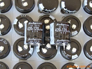 ձڽյ400V120UF