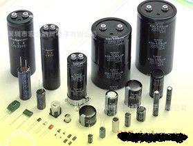 (ѹ)400V100uf