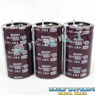 ȫNIPPON/ڽյEKMV401VSN102MA60Sȫϵпɶ