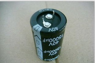 50V+4700UF63V+3300UF80V+4700UF