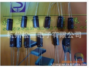 100%ȫԭװ10UF/400V10*17