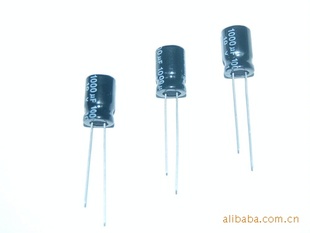 ޼NP10uf25v5*11NP