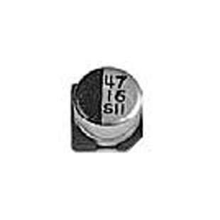 ̨忭JAMICONCS4-50V220UF(5.4MM)
