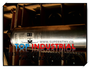 LKT12.5-400-DB,LKT15.0-400-DB,FRAKO补偿器,FRAKO,德国FRAKO