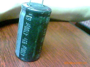 63v4700uf250v470uf