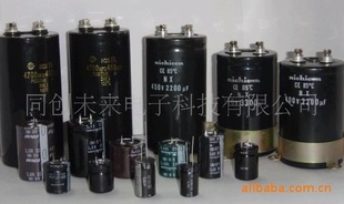 50v220000uf˿ŵ