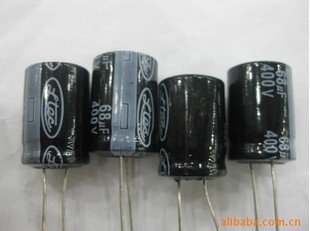 400V68UFѹֱ