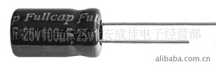 ȫϵ10*20mm