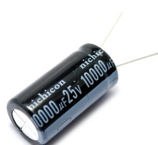 25V/10000uF18*35