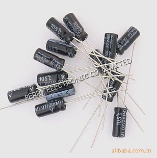 50V4.7UF4.7UF/50V4.7UF50V