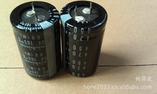 ڲţ450v680uf
