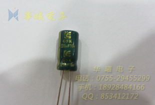 GSKȫϵе16V220UFƵ裨JZ)M6*12
