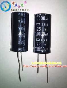 ֱ10000UF25V18*40ֱ