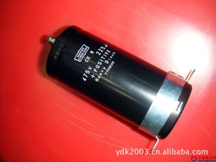 475V225UFҴ