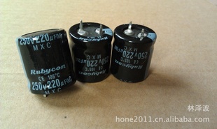 Ƶ250v220uf